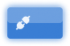 Global Vessel Tracking API